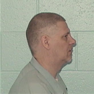 JOYNER, SCOTT, McHenry County  IL