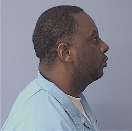 MCNEAR, JASON C., Will County  IL