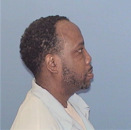 MILSAP, FREDRICK, Cook County  IL