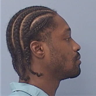 ROGERS, DAVID I., Massac County  IL