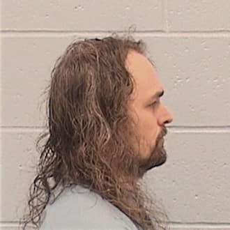 ROIDL, DUSTIN N., Adams County  IL