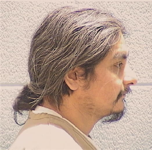 ROSAS-FLORES, ALEJANDRO, Will County  IL