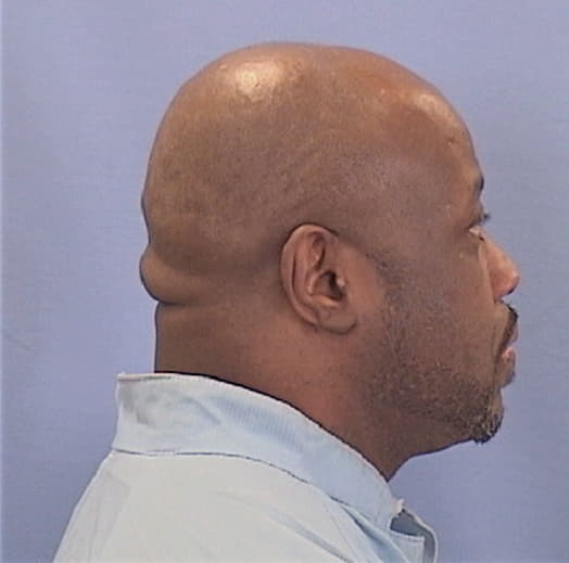 WOODARD, WILLIAM A., Winnebago County  IL