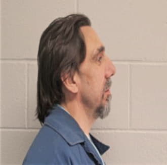 FALCONE, FRANK, Cook County  IL
