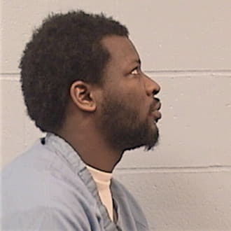 GLADNEY, DURAN, Kankakee County  IL