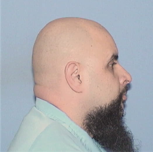 HARNANDEZ, ROSENDO, Cook County  IL