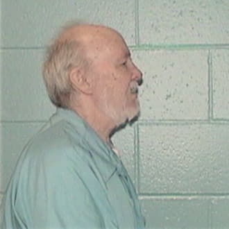 HINDS, FRANK A., Tazewell County  IL