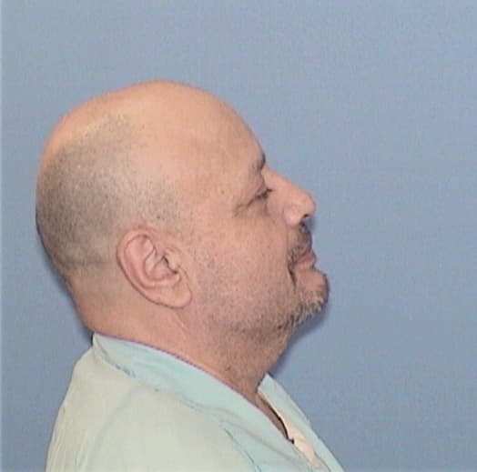 MELECIO, EPIMENIO, Winnebago County  IL