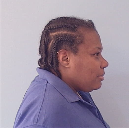 PULLIAM, LATASHA, Cook County  IL