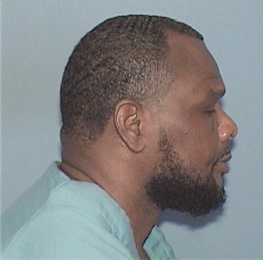 SLATER, DARRYL J., Stephenson County  IL