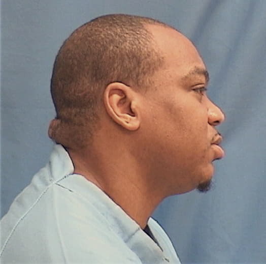 SMOLLEY, MARTIZE M., Peoria County  IL