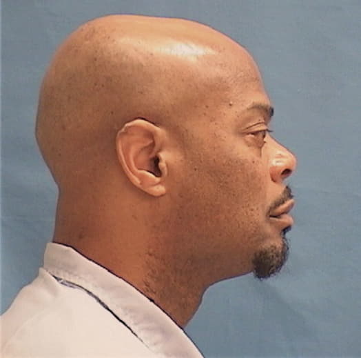 THOMAS, STANLEY, Cook County  IL