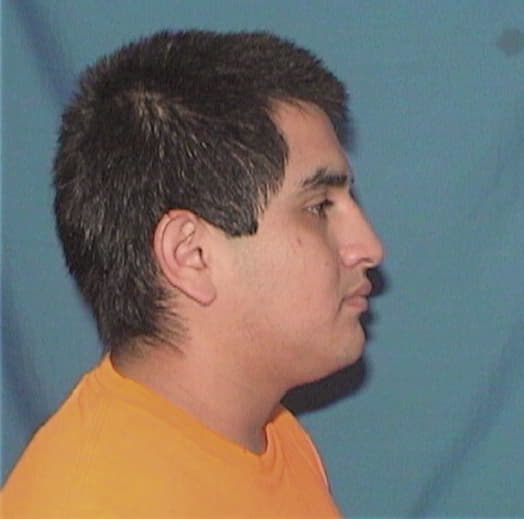 VALDEZ, JESUS A., McHenry County  IL
