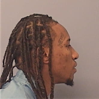 COLLINS, DARRYL M., Cook County  IL