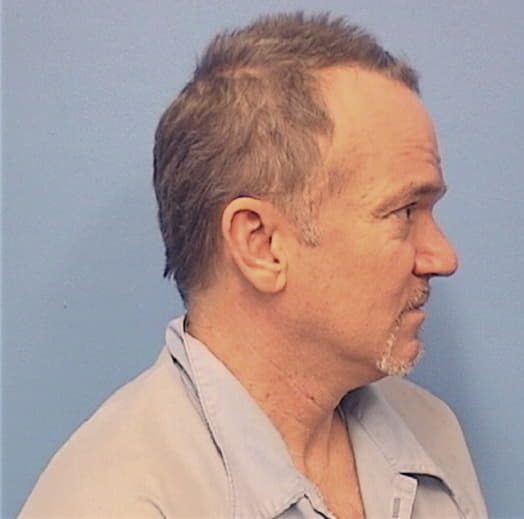 FARRELLY, JAMES B., Cook County  IL