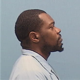 FLAGG, DALE L., Dupage County  IL