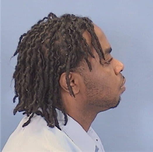 HICKS, JEROME, Cook County  IL