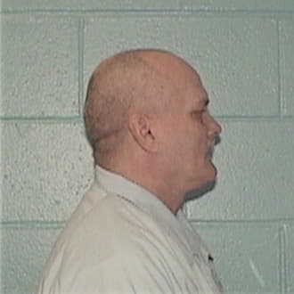 HOOTS, LONNIE D., Knox County  IL