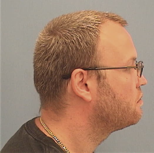 HOWES, COREY M., Hancock County  IL