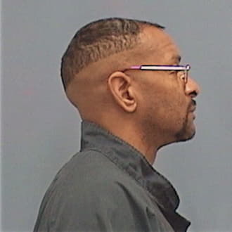 JOHNSON, JAMES E., Jersey County  IL