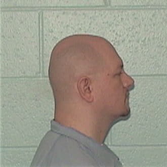 KEMNETZ, KYLE J., Livingston County  IL