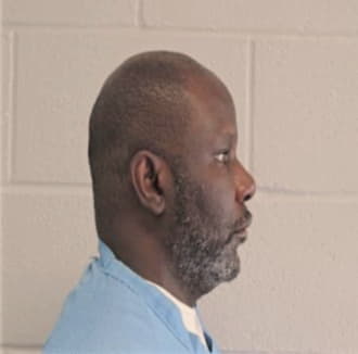 MATTIE, MARQUIS, Cook County  IL