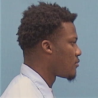 MILES, TREVEON, Kane County  IL