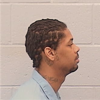 MOSLEY, TERRANCE D., Champaign County  IL