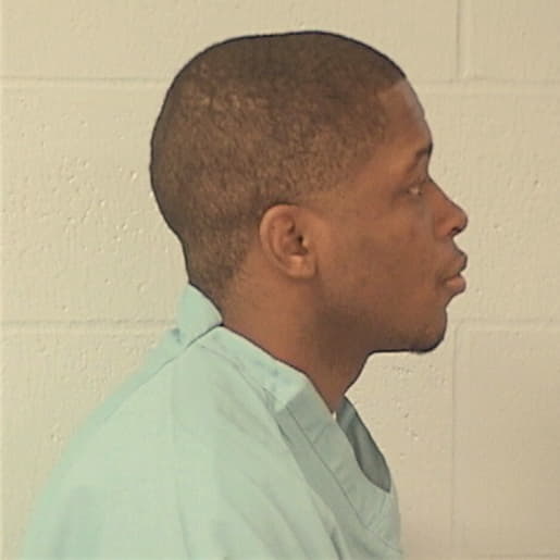 SCOTT, TERRANCE A., Lake County  IL