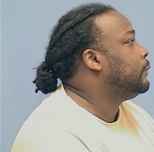 SUTTON, BRANDON C., Macon County  IL
