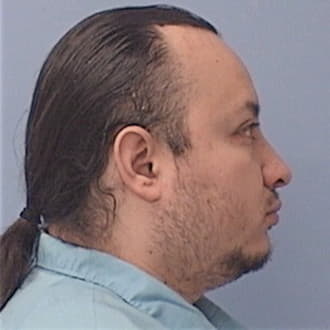 ZAVALA, JORGE, Kane County  IL