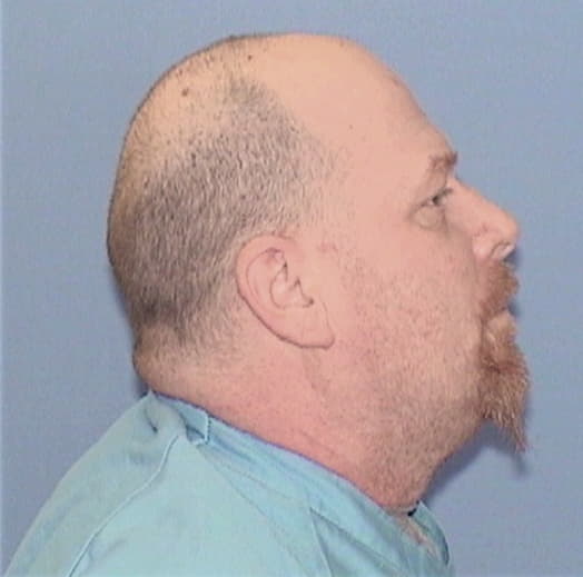 BLIZNECK, GREGORY, McHenry County  IL