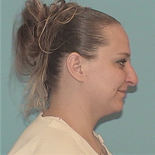 BRAGG, KIMBERLY R., Lasalle County  IL