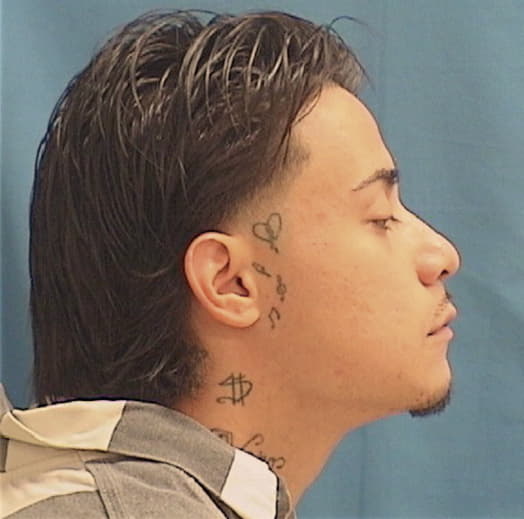 CHAVEZ, GERARDO, Cook County  IL