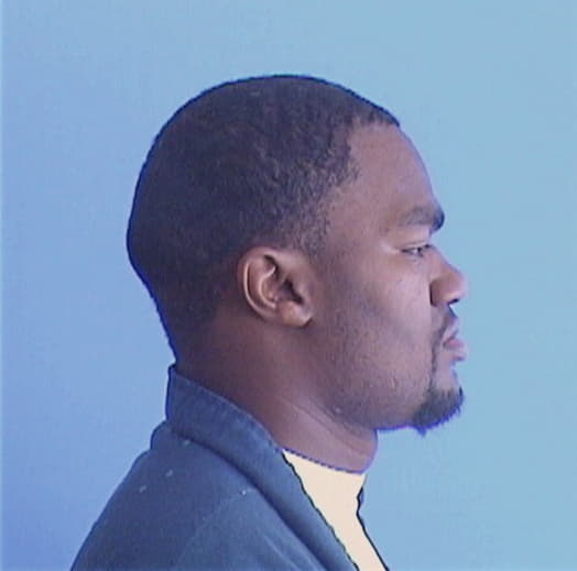 GARDNER, KENNETH C., Sangamon County  IL