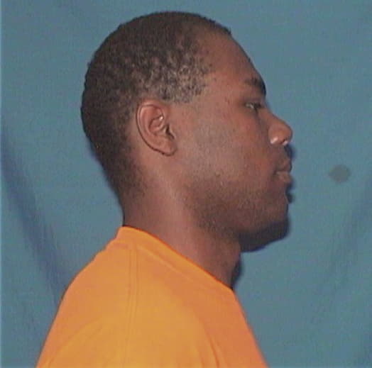 HARRIS, KENNETH, McHenry County  IL