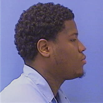 JOHNSON, DERRELL, Cook County  IL