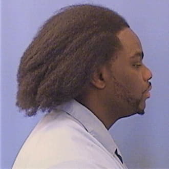LINDER, DEMETRIOUS D., Lake County  IL