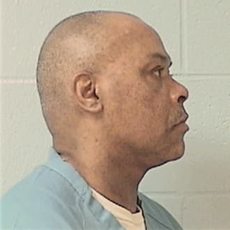 MCDONALD, KENNETH, Cook County  IL