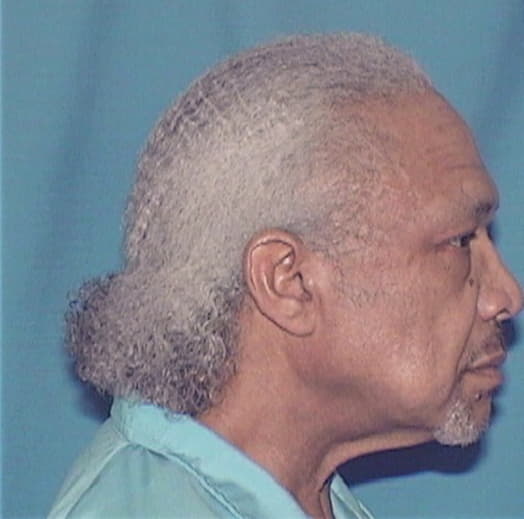 NEWMAN, ROBERT L. JR, Williamson County  IL