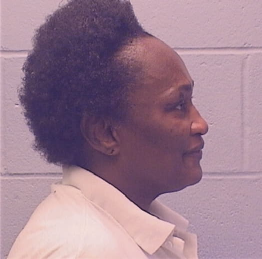 SHEARS, YULUNDA F., Peoria County  IL