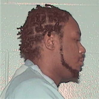 CRAYTON, DELNORE D., Sangamon County  IL