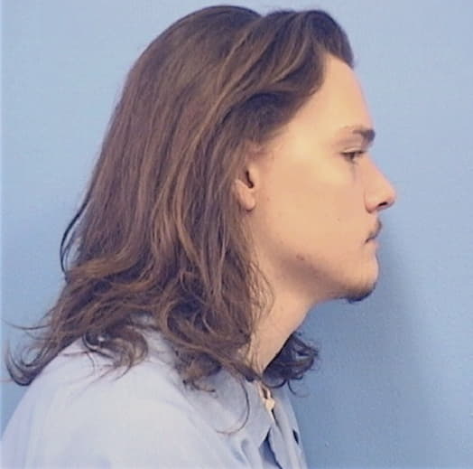 FRAME, DILLON G., Macon County  IL
