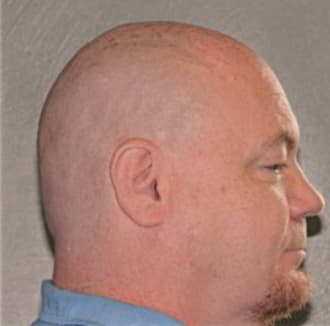 GALLATIN, RICHARD R., Lake County  IL