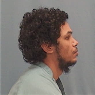 HAWKINS, DANIEL, McHenry County  IL