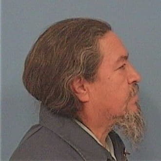 HERNANDEZ, RAMON, Cook County  IL