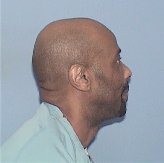 HICKS, WILLIAM T., Cook County  IL