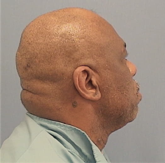 LACY, HAROLD L., Macon County  IL