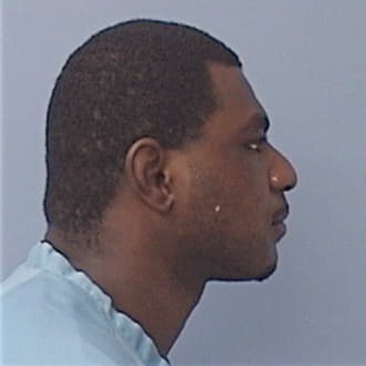 MILLS, CHRISTOPHER J., Macon County  IL