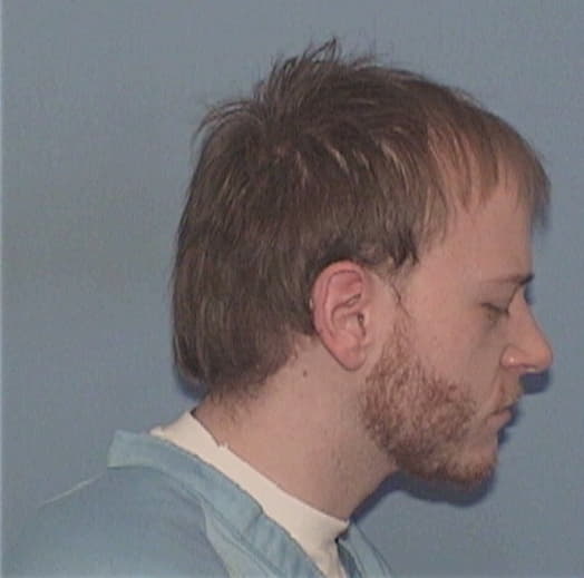 RADKIEWICZ, NICHOLAS, Cook County  IL